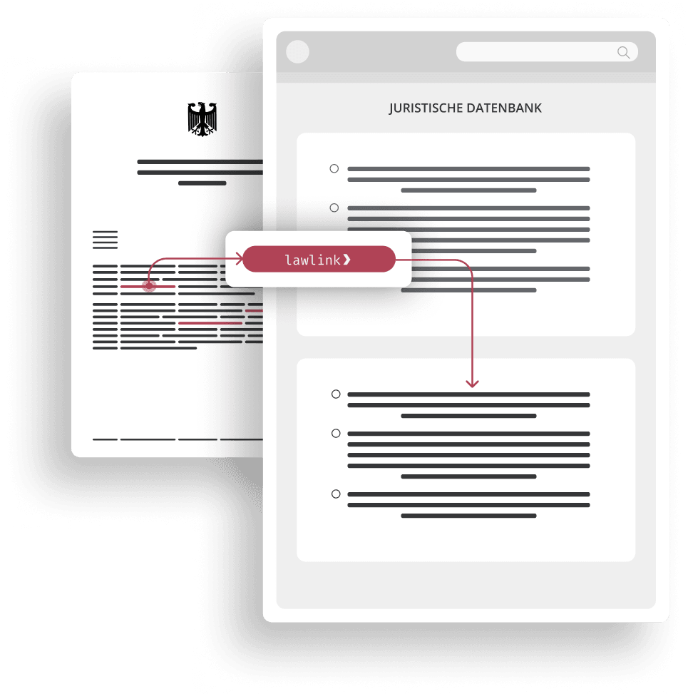 lawlink Pro